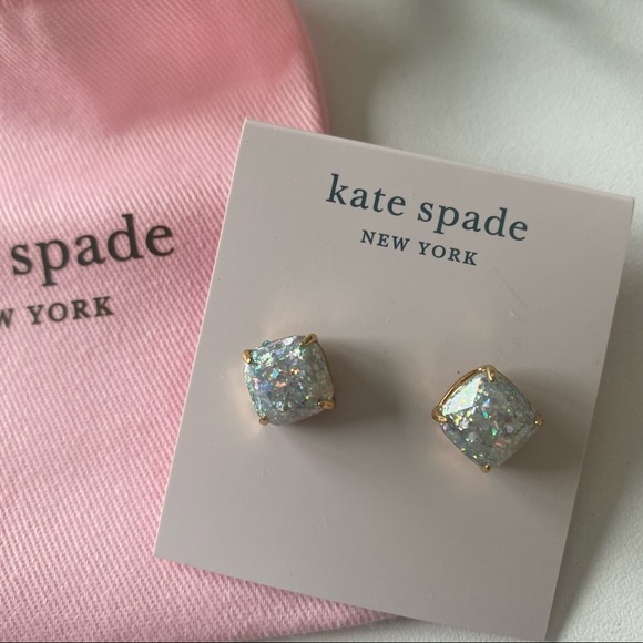 kate spade Jewelry - Kate Spade Earrings